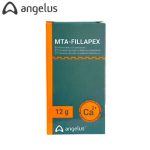MTA-FILLAPEX 12GR. ANGELUS