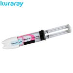 PANAVIA (TRANSLUCENT) SA LUTING MULTI HANDMIX 9.2GR . KURARAY