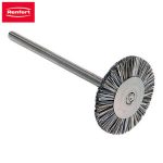 CEPILLO BISON P/PULIDO. RENFERT