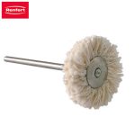 DISCO DE ALGODON. RENFERT