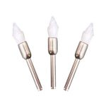 CEPILLO P/CONTRANGULO FORMA DE PINO.