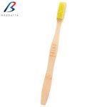 CEPILLO DENTAL NATBÚ. BORGATTA