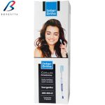 CEPILLOS DENTALES INTER ORTHO C/12 PZA. BORGATTA