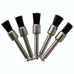 CEPILLO (NEGRO) PROFILAXIS P/CONTRANGULO