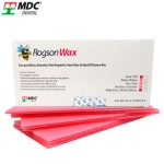 ROGSON WAX P/BASE EXTRADURA 227GR. MDC
