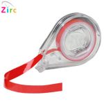 CINTA CODIFICADORA 3.5 MTS. ZIRC