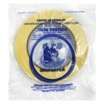 CINTA TESTIGO. GRUPREYSA