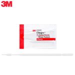 CLINPRO WHITE VARNISH CEREZA 1 PZA. 3M