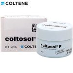 COLTOSOL F 38GR. COLTENE