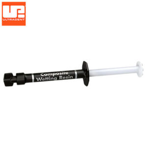 COMPOSITE WETTING RESIN 1.2ML. ULTRADENT