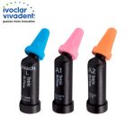 TETRIC N-FLOW EN COMPUL. IVOCLAR