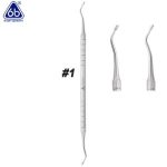 HOLEMBACK. 6B INVENT