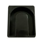 CONFORMADOR DE RODILLOS