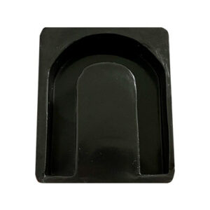 CONFORMADOR DE RODILLOS