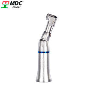 CONTRANGULO P/PIEZA TIPO E. WIDENT