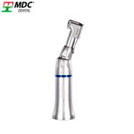 CONTRANGULO P/PIEZA TIPO E. WIDENT