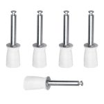 COPA DE HULE P/CONTRANGULO