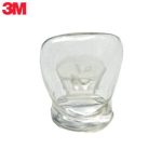 CORONA INFANTIL DE CELULOIDE (SUPERIOR). 3M