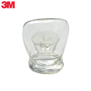 CORONA INFANTIL DE CELULOIDE (SUPERIOR). 3M