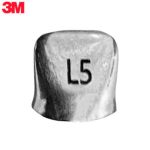 CORONA DE ACERO P/CENTRAL SUP. 3M