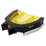 CUBETA TIPO ACCUTRAC. MESTRA