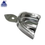 JGO. CUCHARILLAS (RIM LOCK) LISAS-REGULAR C/10 PZAS. 6B