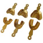 JGO. DE CUCHARILLAS INFANTILES C/6 PZAS.