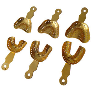 JGO. DE CUCHARILLAS INFANTILES C/6 PZAS.