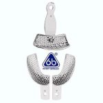 CUCHARILLAS PARCIALES METALICAS C/3 PZAS. 6B INVENT