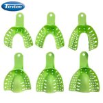 CUCHARILLAS DE PLASTICO C/10 PZAS. TIRDEN