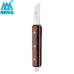 CUCHILLO P/YESO. ARAIN