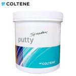 PUTTY 910ML SPEEDEX. COLTENE