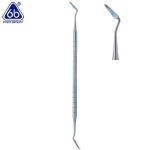 CURETA CK6. 6B INVENT