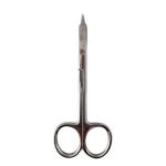 TIJERA GOLDMAN FOX 13 CM. 6B INVENT