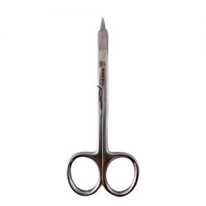 TIJERA GOLDMAN FOX 13 CM. 6B INVENT