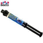 DUO-LINK UNIVERSAL C/8GR. BISCO