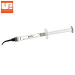 DEOX JERINGA 1.2ML. ULTRADENT