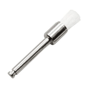 CEPILLO (BLANCO) PROFILAXIS P/CONTRANGULO