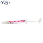 DIAMOND EXCEL 2GR. FGM