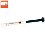 DIAMOND POLISH DE 1.2 ML. ULTRADENT