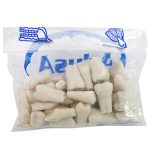 DIENTES P/TIPODONTO DE ACRILICO ADULTO. ADYSA