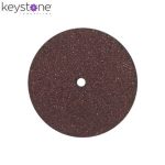 DISCO CUT-OFF DE 1.5? X .025?