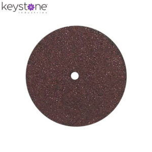 DISCO CUT-OFF DE 1.5? X .025?