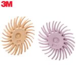 SOF-LEX DIAMOND C/2 DISCOS. 3M