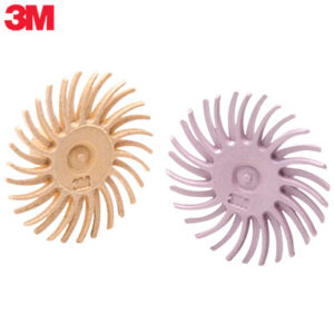 SOF-LEX DIAMOND C/2 DISCOS. 3M