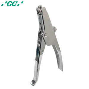 DISPENSADOR DE CAPSULAS. GC AMERICA