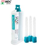 EDGE BITE REGISTER CARTUCHO C/50ML. MDC