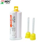 EDGE LIGHT BODY CARTUCHO C/50ML. MDC