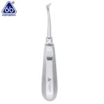 ELEVADOR CRYER. 6B INVENT