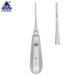 ELEVADOR SELDIN #34S. 6B